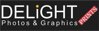 DELIGHT PHOTOS AND GRAPHICS